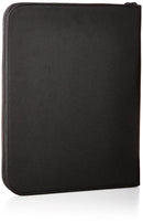 Victorinox Lexicon Professional, Reforma 14, Padfolio Black