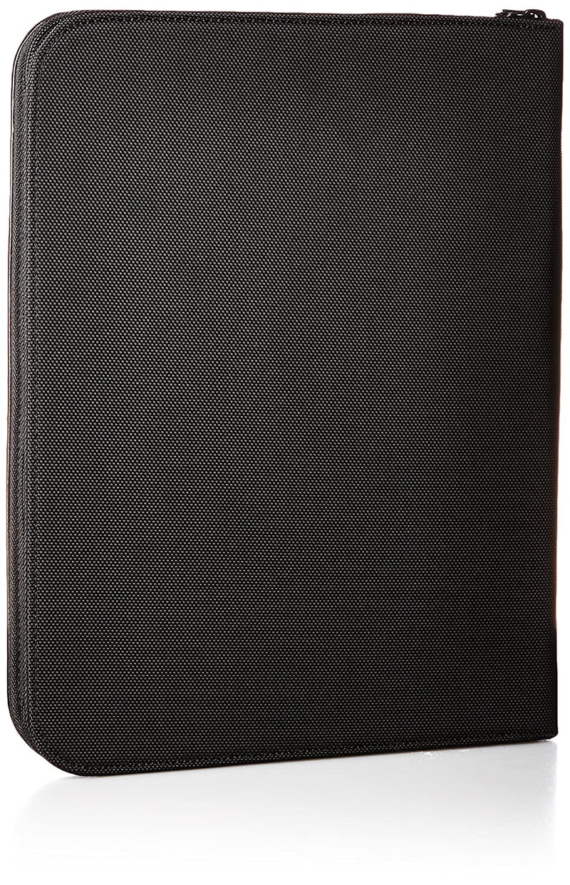 Victorinox Lexicon Professional, Reforma 14, Padfolio Black