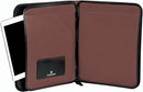 Victorinox Lexicon Professional, Reforma 14, Padfolio Black