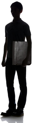 Victorinox Lexicon Professional, Reforma 14, Padfolio Black