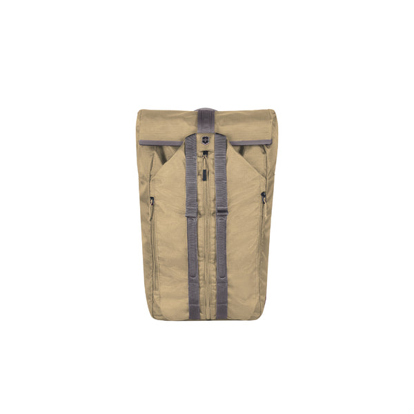 バッグ locomoco 5940 605308-1_600x600_crop_center.