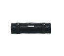 Victorinox Werks Professional 2.0 2-Way Carry Laptop (15 Inch) Briefcase 13 Litres Black