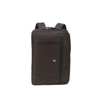 Victorinox Werks Professional 2.0 2-Way Carry Laptop (15 Inch) Briefcase 13 Litres Black