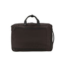 Victorinox Werks Professional 2.0 2-Way Carry Laptop (15 Inch) Briefcase 13 Litres Black