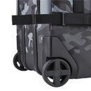 Victorinox Vx Touring Medium Wheeled Duffel Bag Sage Camo