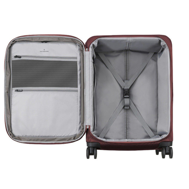 American Tourister Whim 25