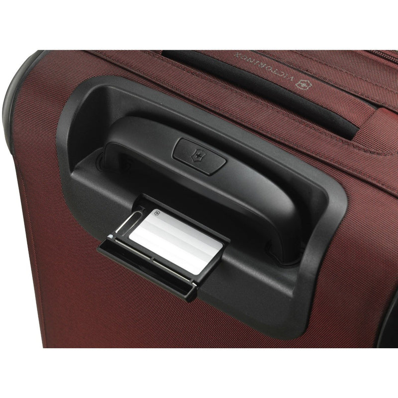 Briggs & Riley Baseline Medium Expandable Spinner – Luggage Pros