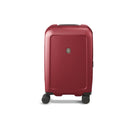 Victorinox Connex Frequent Flyer Hardside Carry-On