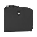 Victorinox Victoria 2.0, Key Holder, Black
