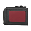 Victorinox Victoria 2.0, Key Holder, Black