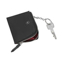 Victorinox Victoria 2.0, Key Holder, Black