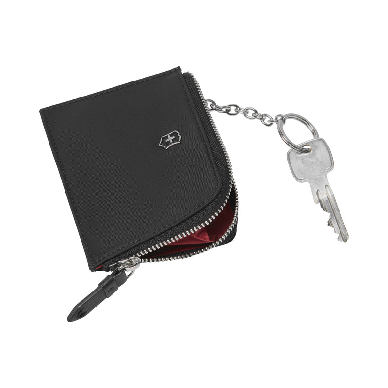 Personalized Leather Zipper Car Key Case,key Bag,leather Key Holder,handmade  Key Case,key Organizer,leather Key Pocket,leather Car Keychain - Etsy