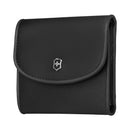 Victorinox Victoria 2.0, Envelope Wallet, Black