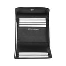 Victorinox Victoria 2.0, Envelope Wallet, Black