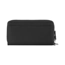 Victorinox Victoria 2.0, Smartphone Wristlet, Black