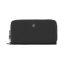 Victorinox Victoria 2.0, Smartphone Wristlet, Black