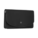 Victorinox Victoria 2.0, Crossbody Clutch, Black