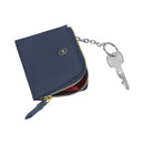 Victorinox Victoria 2.0, Key Holder, Deep Lake
