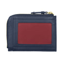 Victorinox Victoria 2.0, Key Holder, Deep Lake