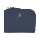 Victorinox Victoria 2.0, Key Holder, Deep Lake