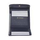 Victorinox Victoria 2.0, Envelope Wallet, Deep Lake