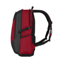 Victorinox Altmont Original, Deluxe Laptop Backpack, Red