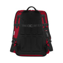 Victorinox Altmont Original, Deluxe Laptop Backpack, Red