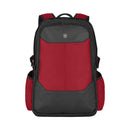 Victorinox Altmont Original, Deluxe Laptop Backpack, Red