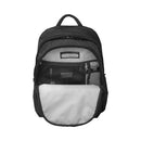 Victorinox Swiss Designed Altmont Original, Standard Backpack, Black