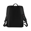 Victorinox Swiss Designed Altmont Original, Standard Backpack, Black