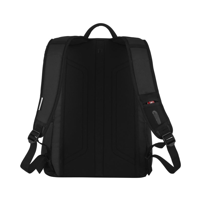 Victorinox Altmont Original, Standard Backpack, Black