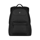 Victorinox Swiss Designed Altmont Original, Standard Backpack, Black