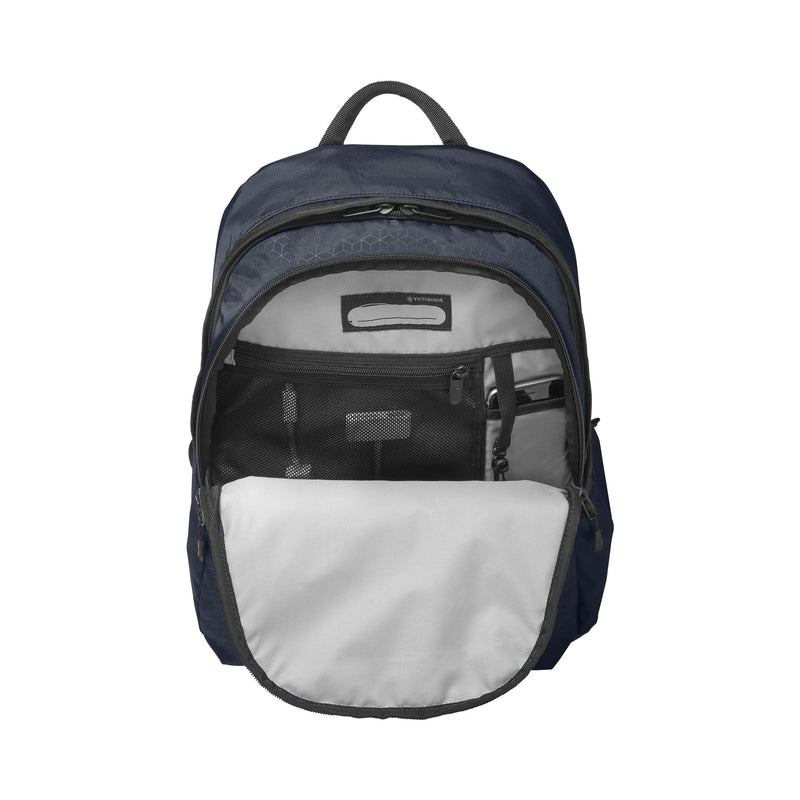 Victorinox Altmont Original, Standard Backpack, Blue