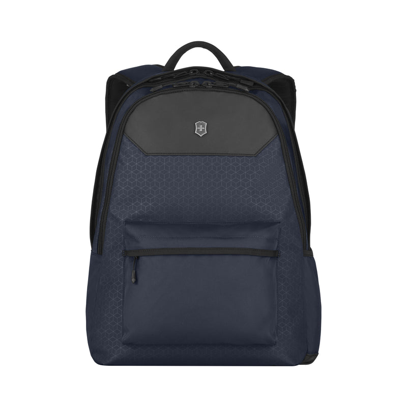 Victorinox Altmont Original, Standard Backpack, Blue