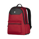 Victorinox Swiss Designed Altmont Original, Standard Backpack, Red