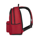 Victorinox Swiss Designed Altmont Original, Standard Backpack, Red