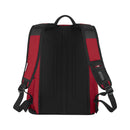 Victorinox Swiss Designed Altmont Original, Standard Backpack, Red
