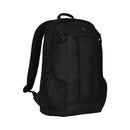 Victorinox Altmont Original, Slimline Laptop Backpack, Black