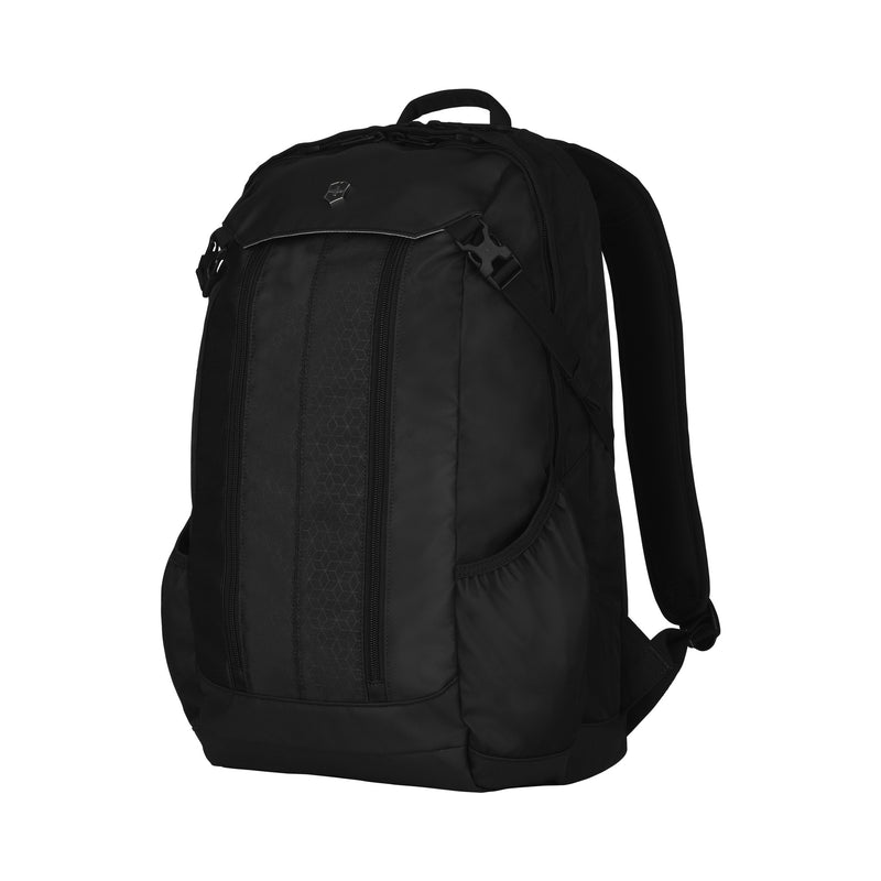 Victorinox Altmont Original, Slimline Laptop Backpack, Black