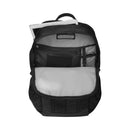 Victorinox Altmont Original, Slimline Laptop Backpack, Black