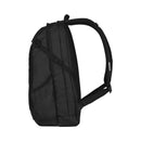 Victorinox Altmont Original, Slimline Laptop Backpack, Black