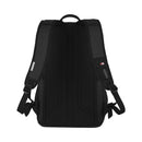 Victorinox Altmont Original, Slimline Laptop Backpack, Black