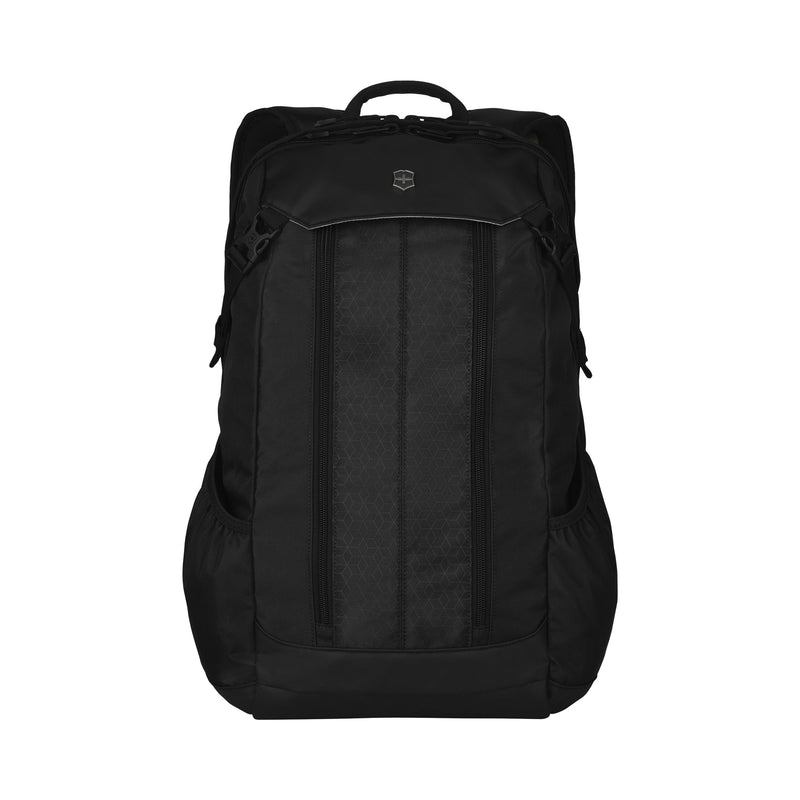 Victorinox Altmont Original, Slimline Laptop Backpack, Black