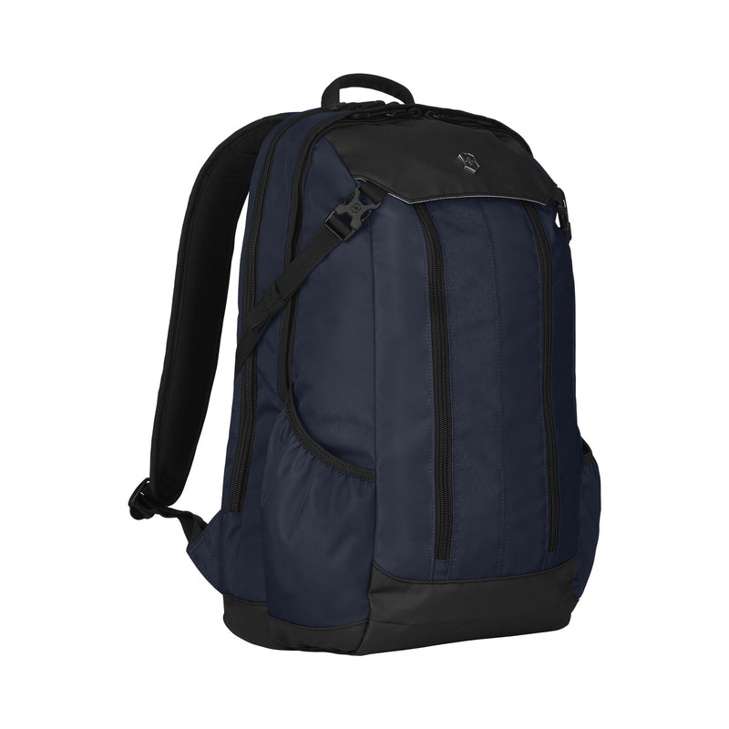 Victorinox Altmont Original, Slimline Laptop Backpack, Blue