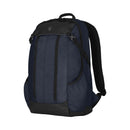 Victorinox Altmont Original, Slimline Laptop Backpack, Blue