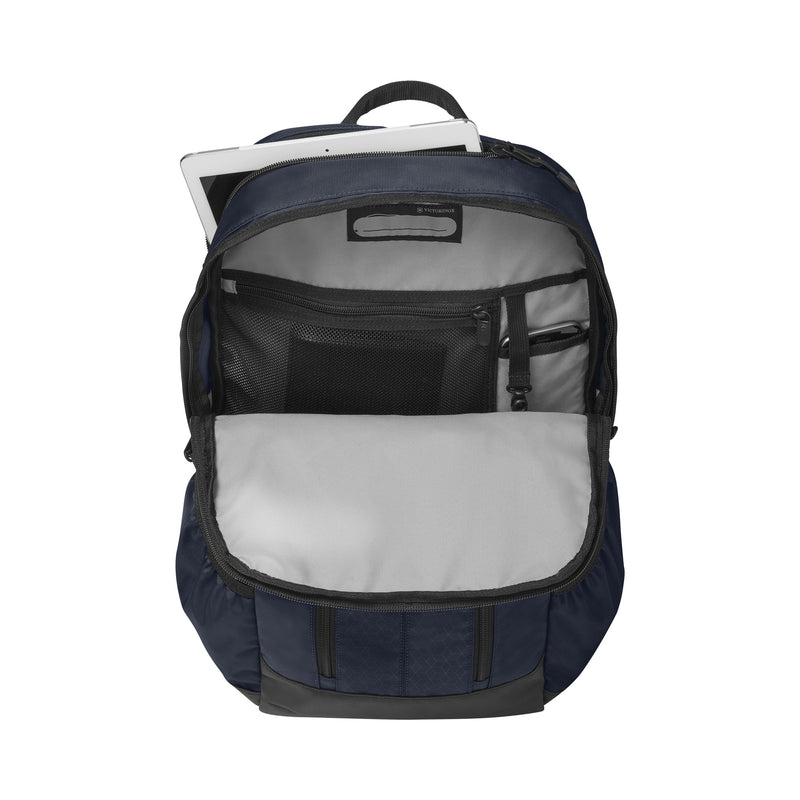 Victorinox Altmont Original, Slimline Laptop Backpack, Blue