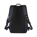 Victorinox Altmont Original, Slimline Laptop Backpack, Blue