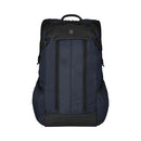 Victorinox Altmont Original, Slimline Laptop Backpack, Blue
