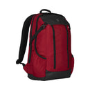 Victorinox Altmont Original, Slimline Laptop Backpack, Red