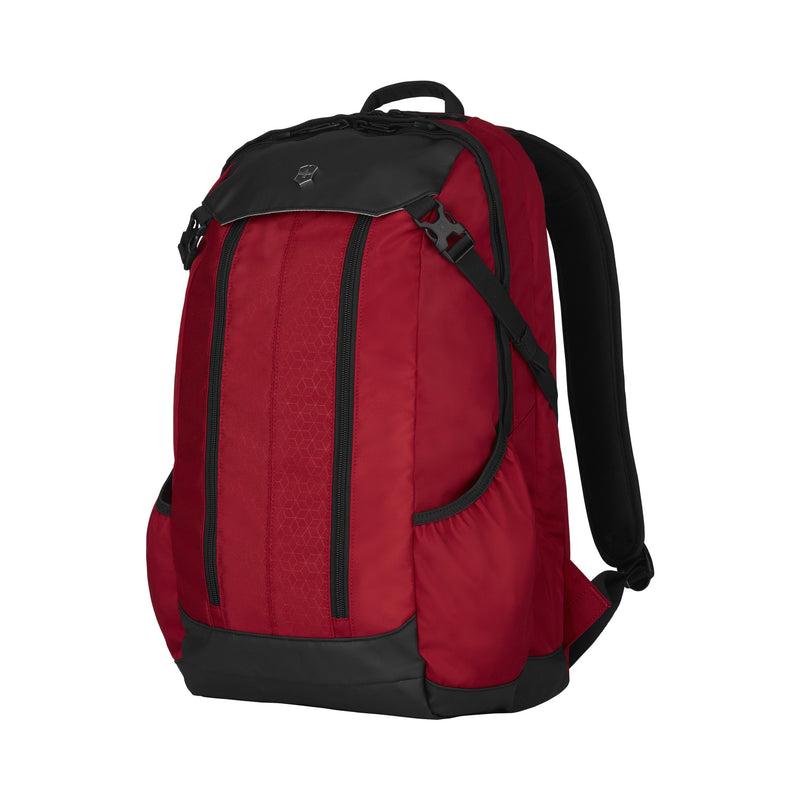 Victorinox Altmont Original, Slimline Laptop Backpack, Red
